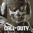 COD Mobile logo