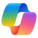 Copilot logo