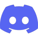 Discord logo