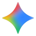 Gemini logo