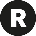 Restream logo