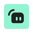 Streamlabs logo